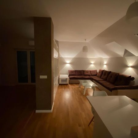 Gaga Residence 3 Timisoara Exterior photo