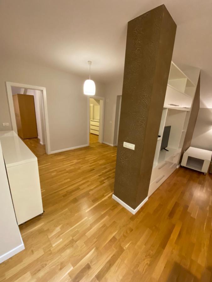 Gaga Residence 3 Timisoara Exterior photo