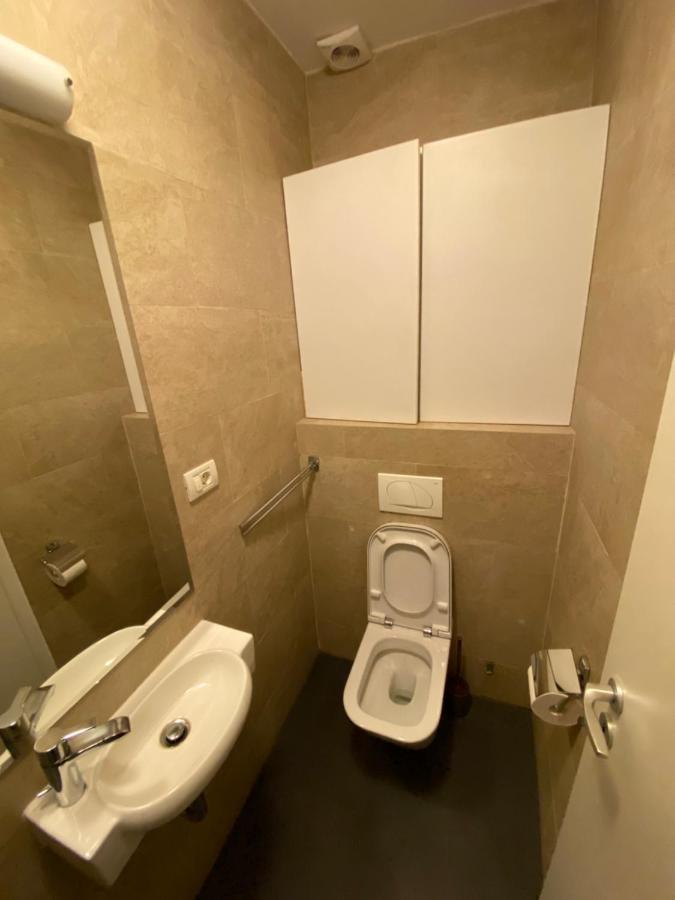 Gaga Residence 3 Timisoara Exterior photo